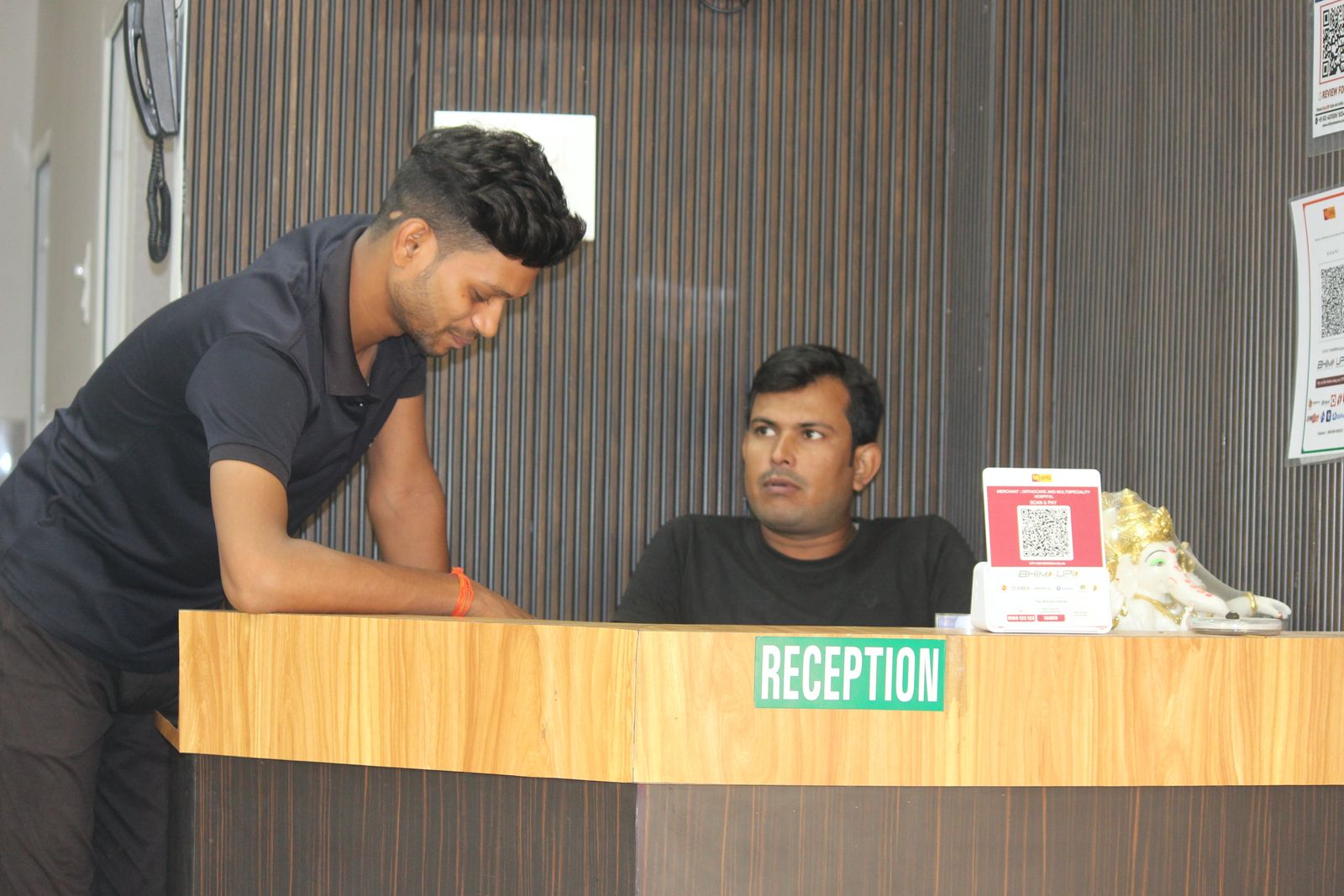 OrthoCare Hospital Gallery Image 10