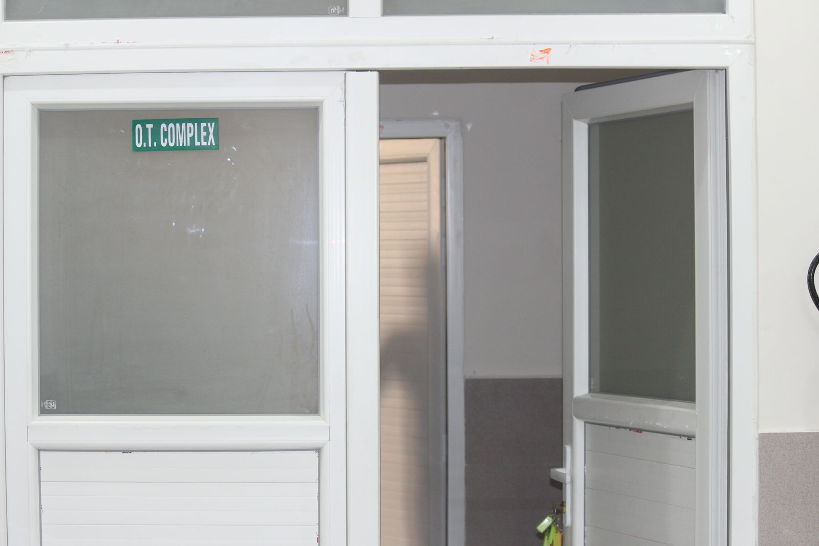 OrthoCare Hospital Gallery Image 11