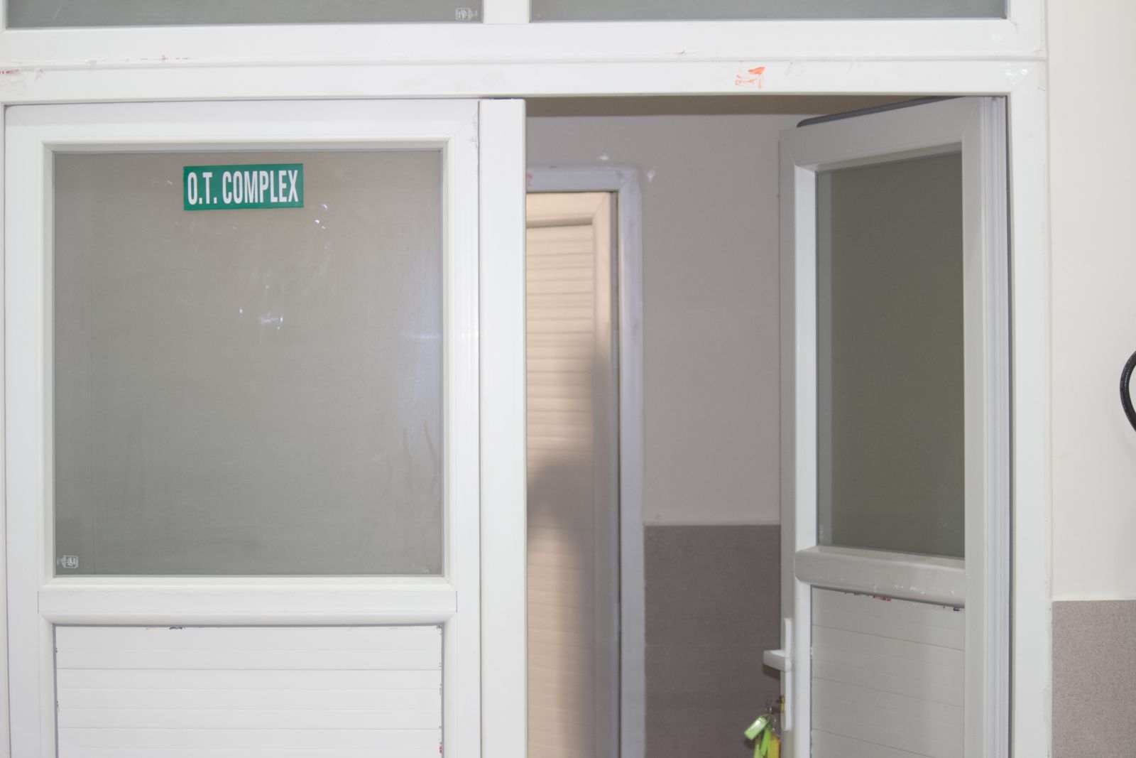OrthoCare Hospital Gallery Image 12