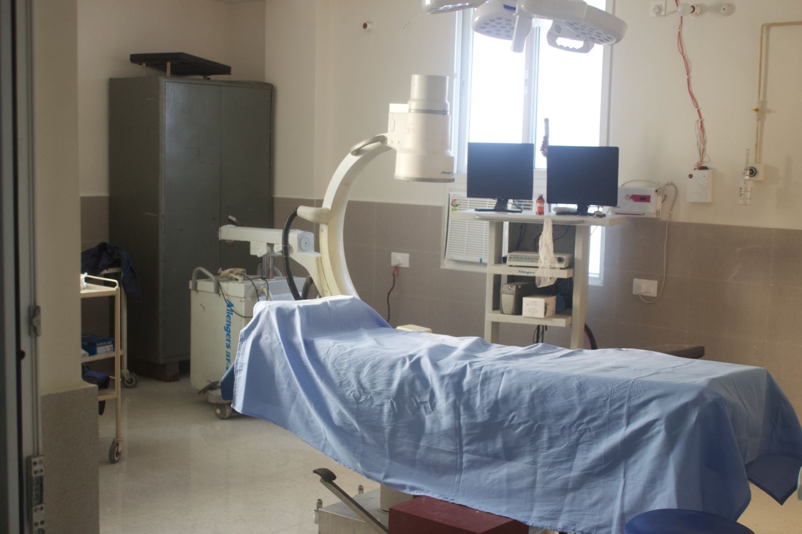 OrthoCare Hospital Gallery Image 13