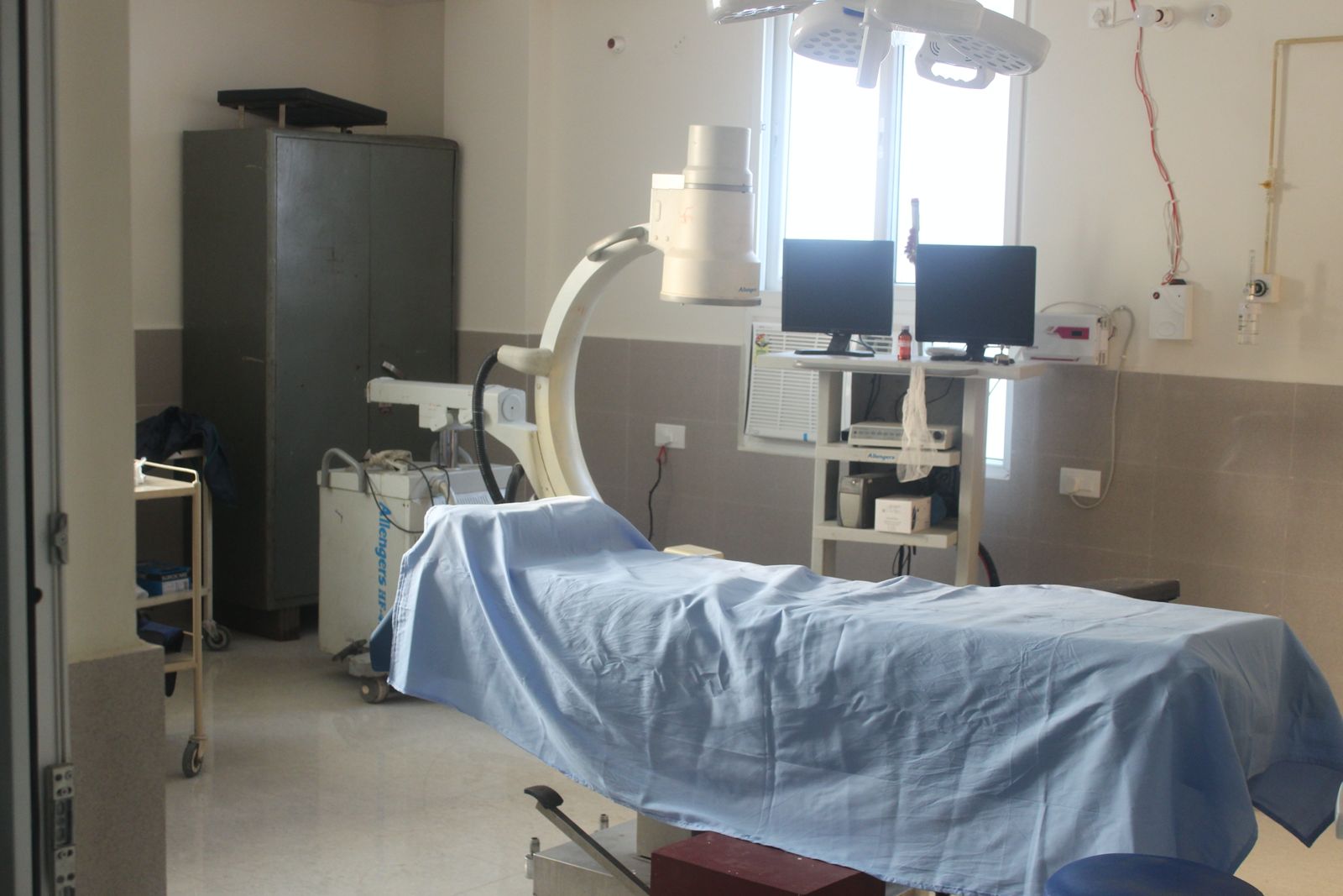 OrthoCare Hospital Gallery Image 14