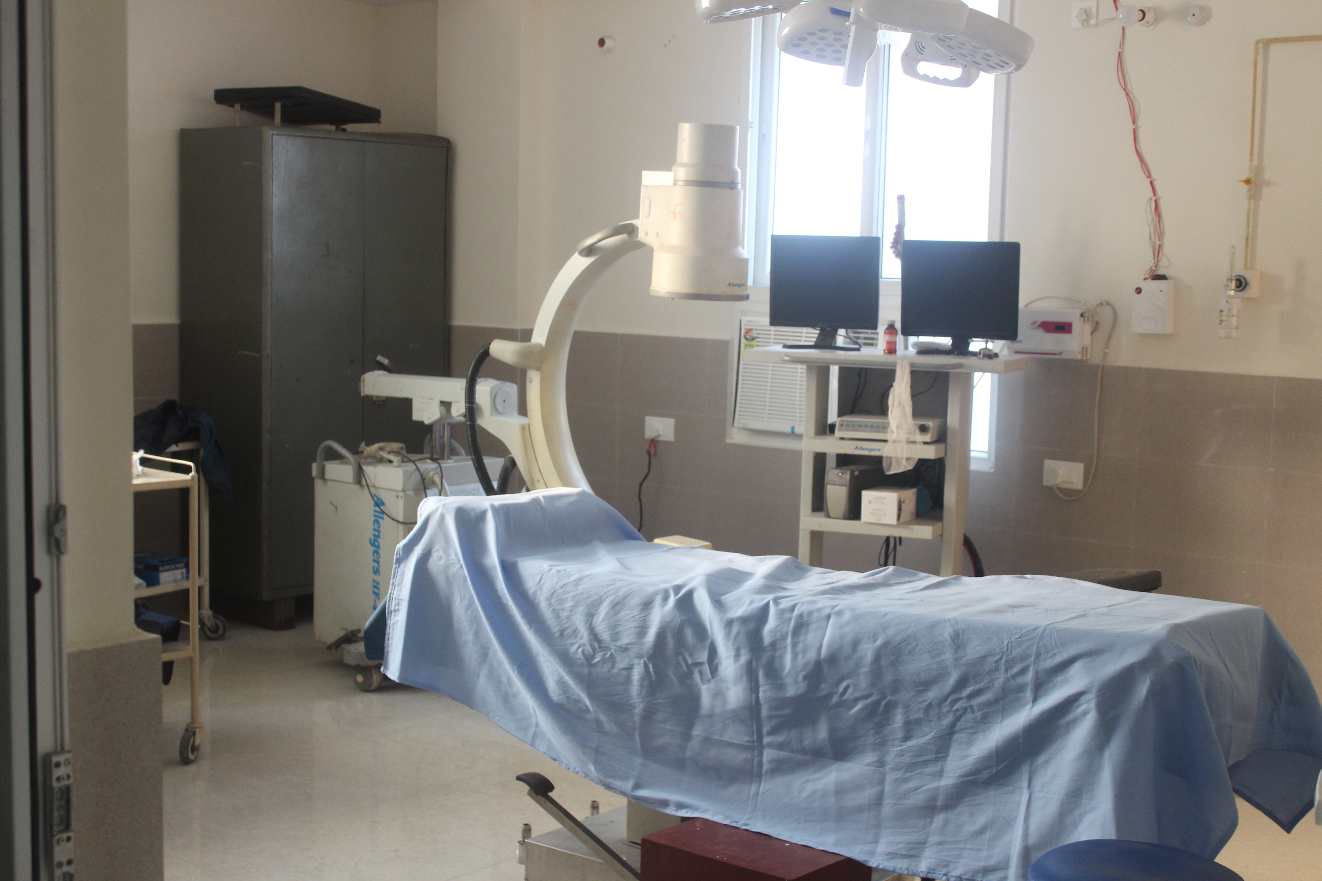 OrthoCare Hospital Gallery Image 15