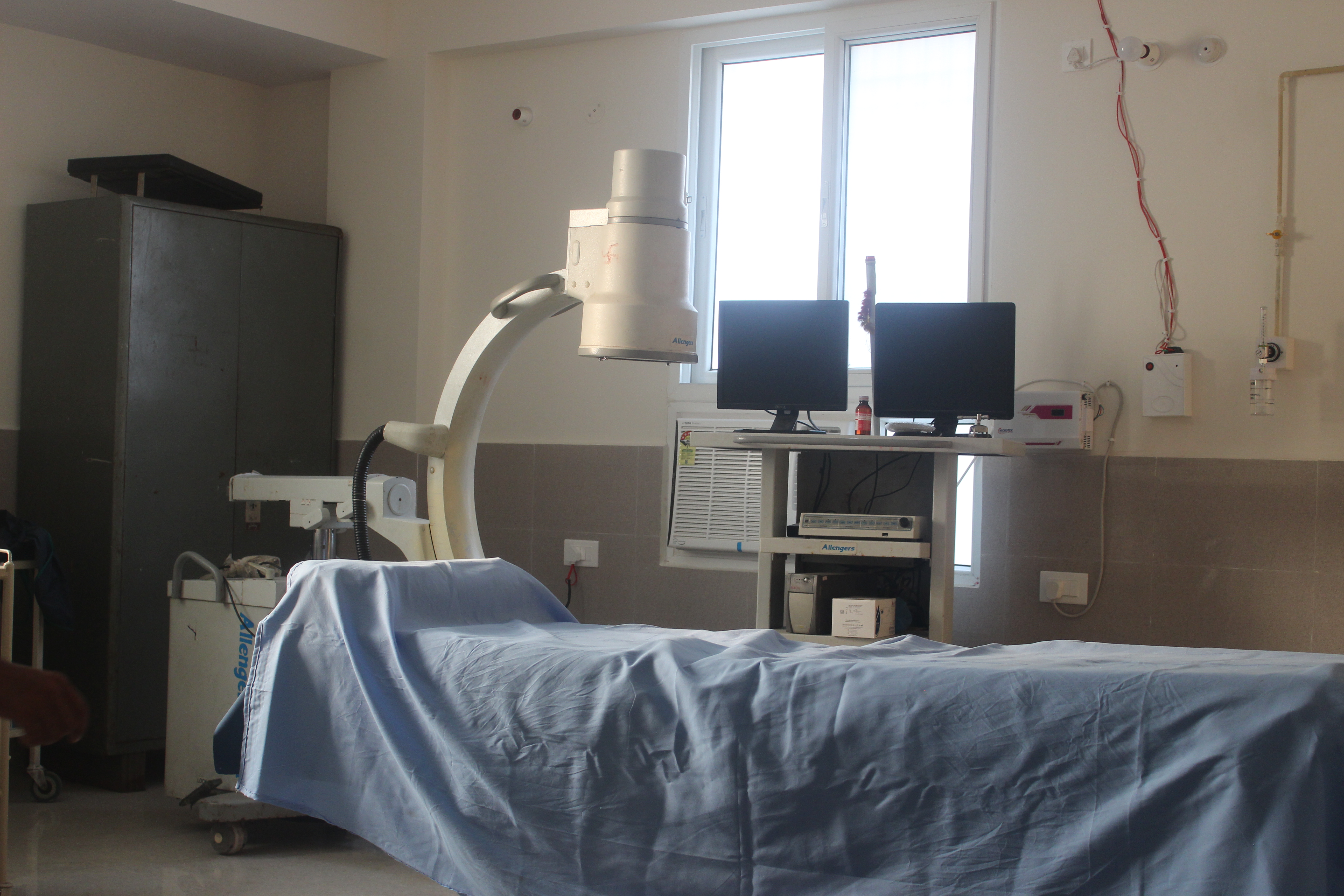 OrthoCare Hospital Gallery Image 16