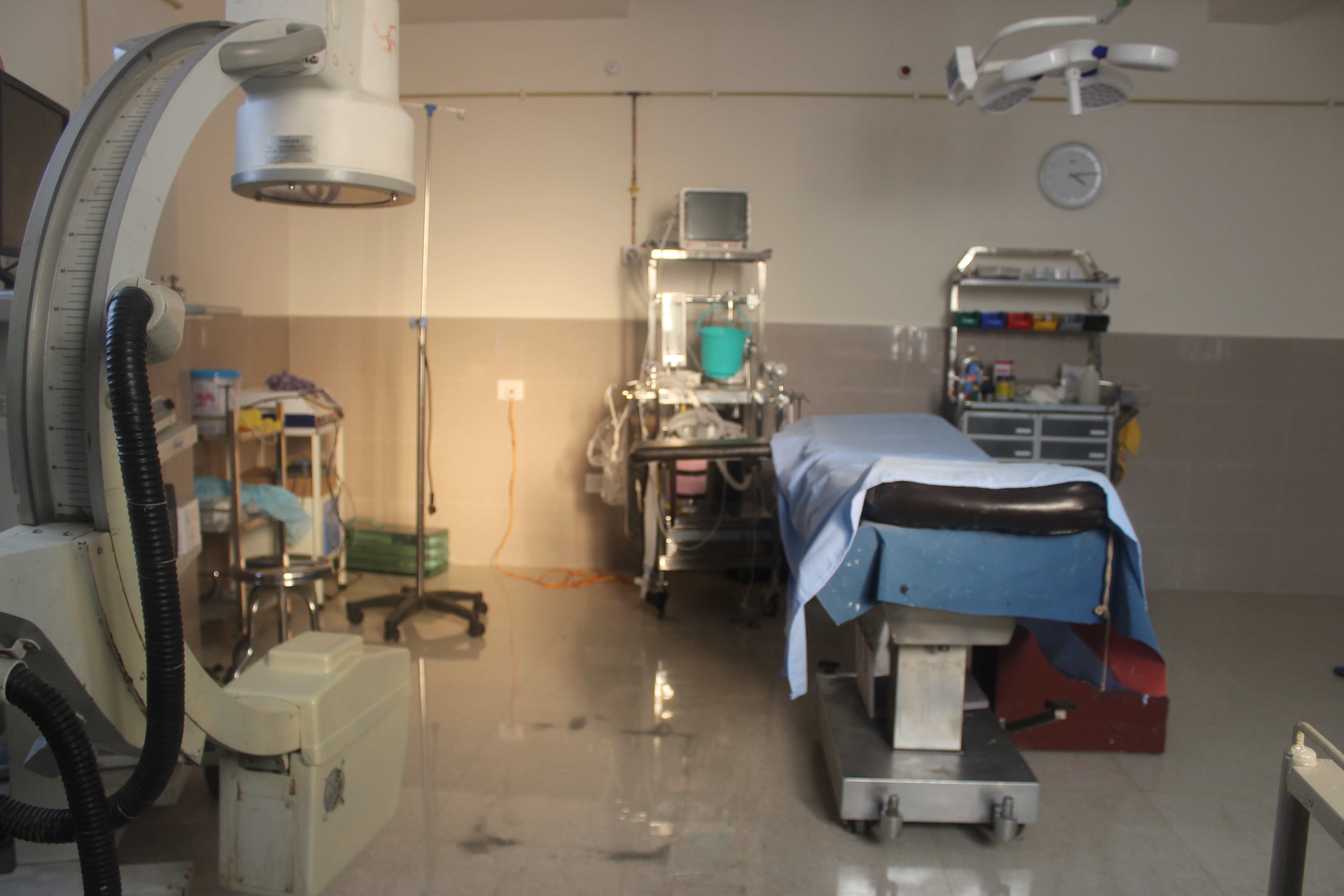 OrthoCare Hospital Gallery Image 17