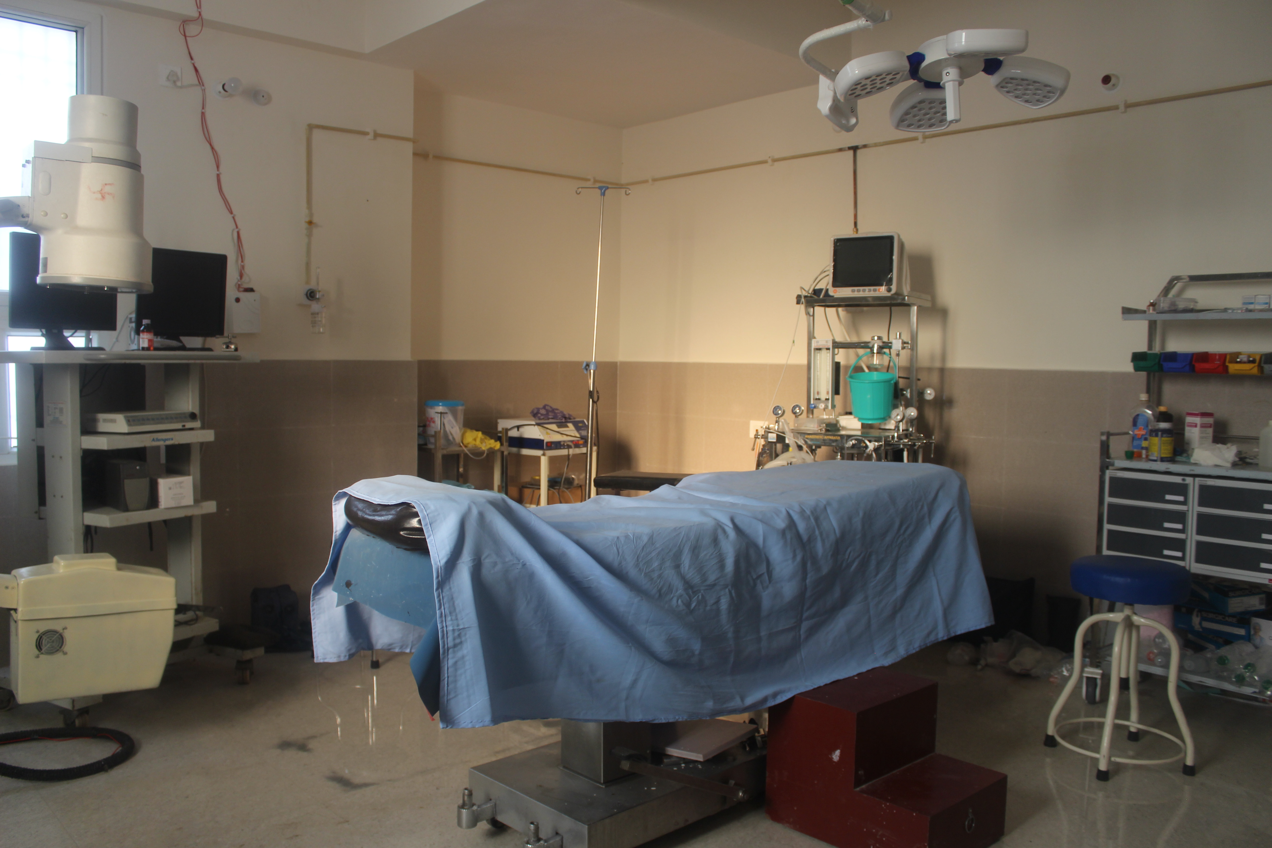 OrthoCare Hospital Gallery Image 18