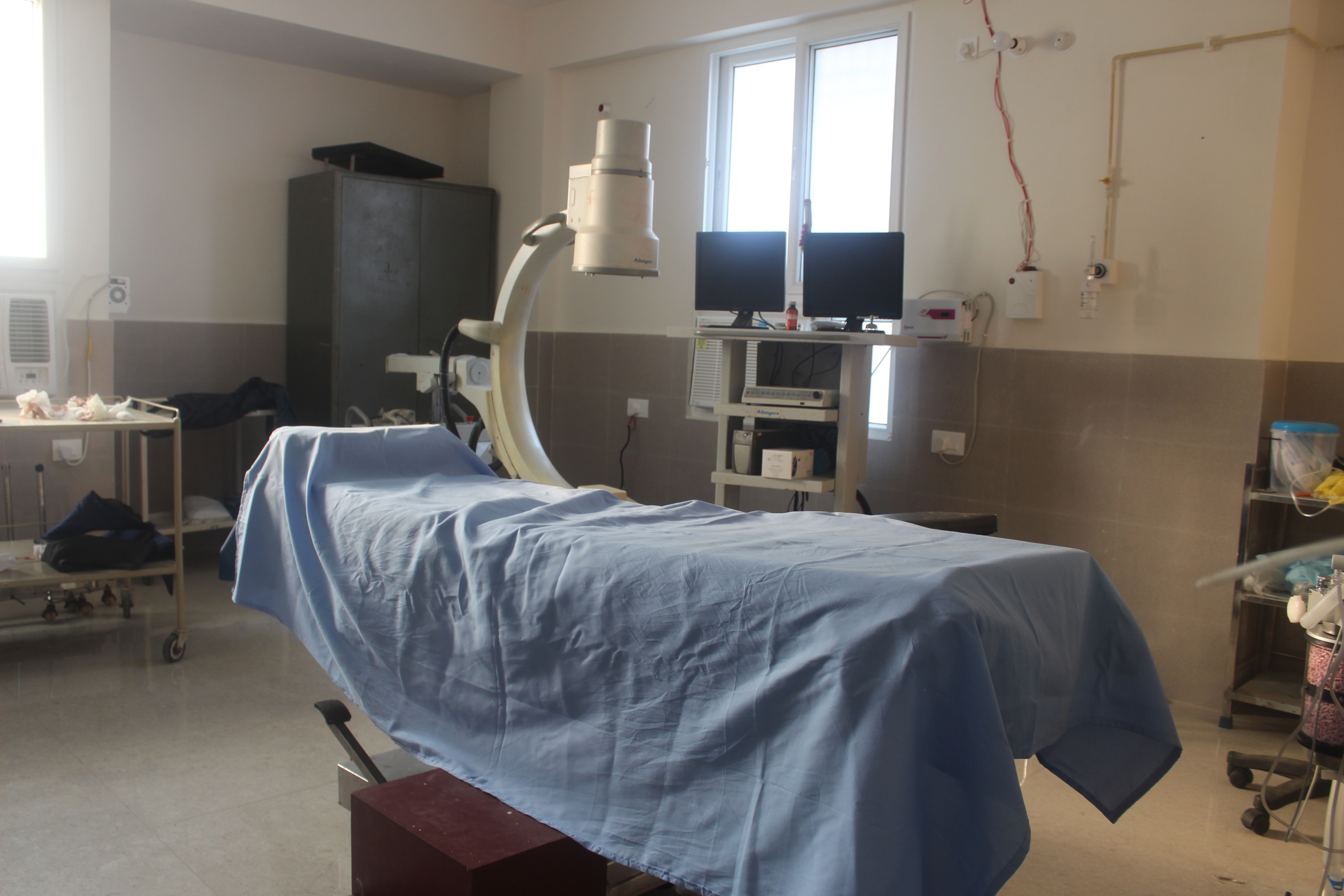OrthoCare Hospital Gallery Image 19