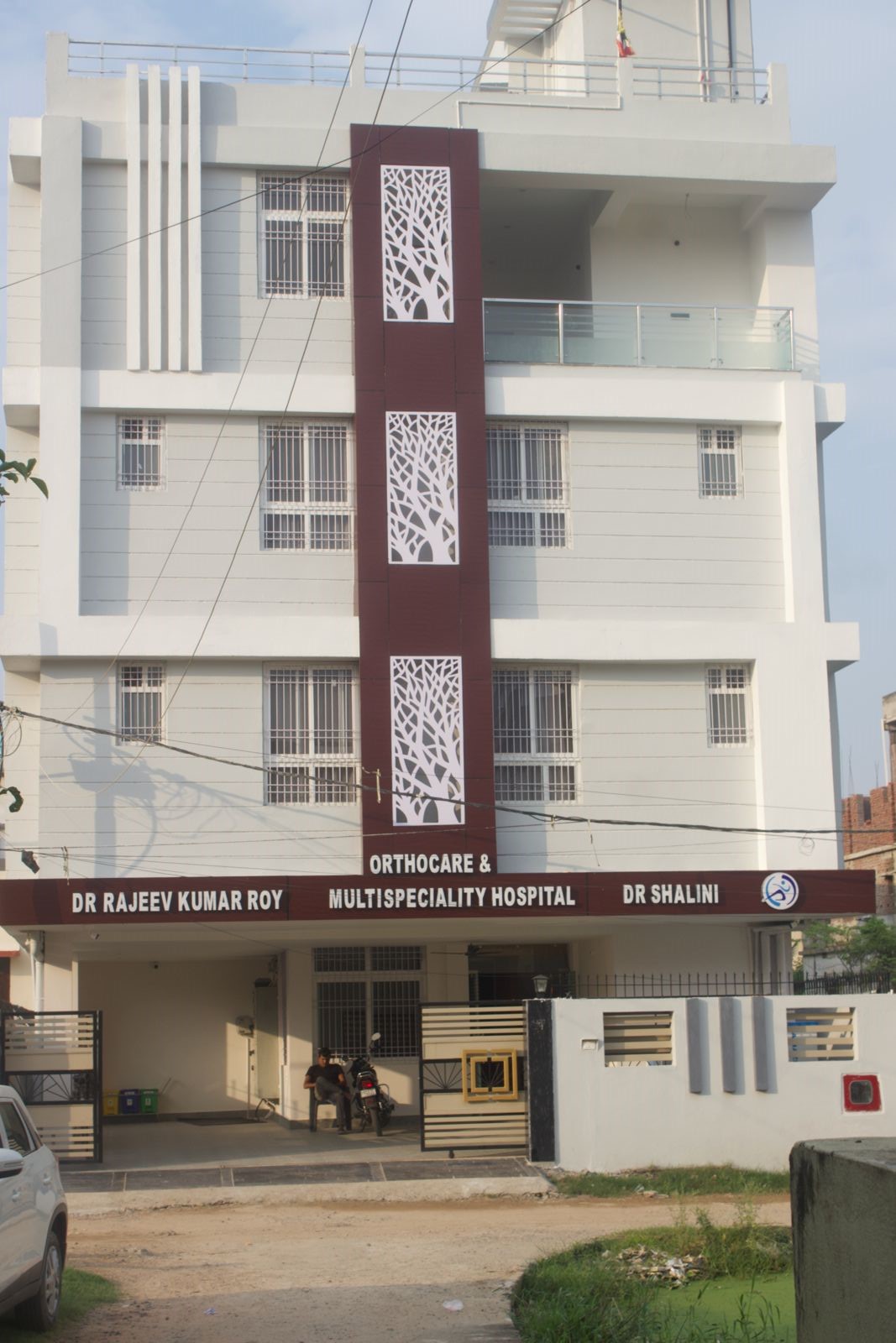 OrthoCare Hospital Gallery Image 2