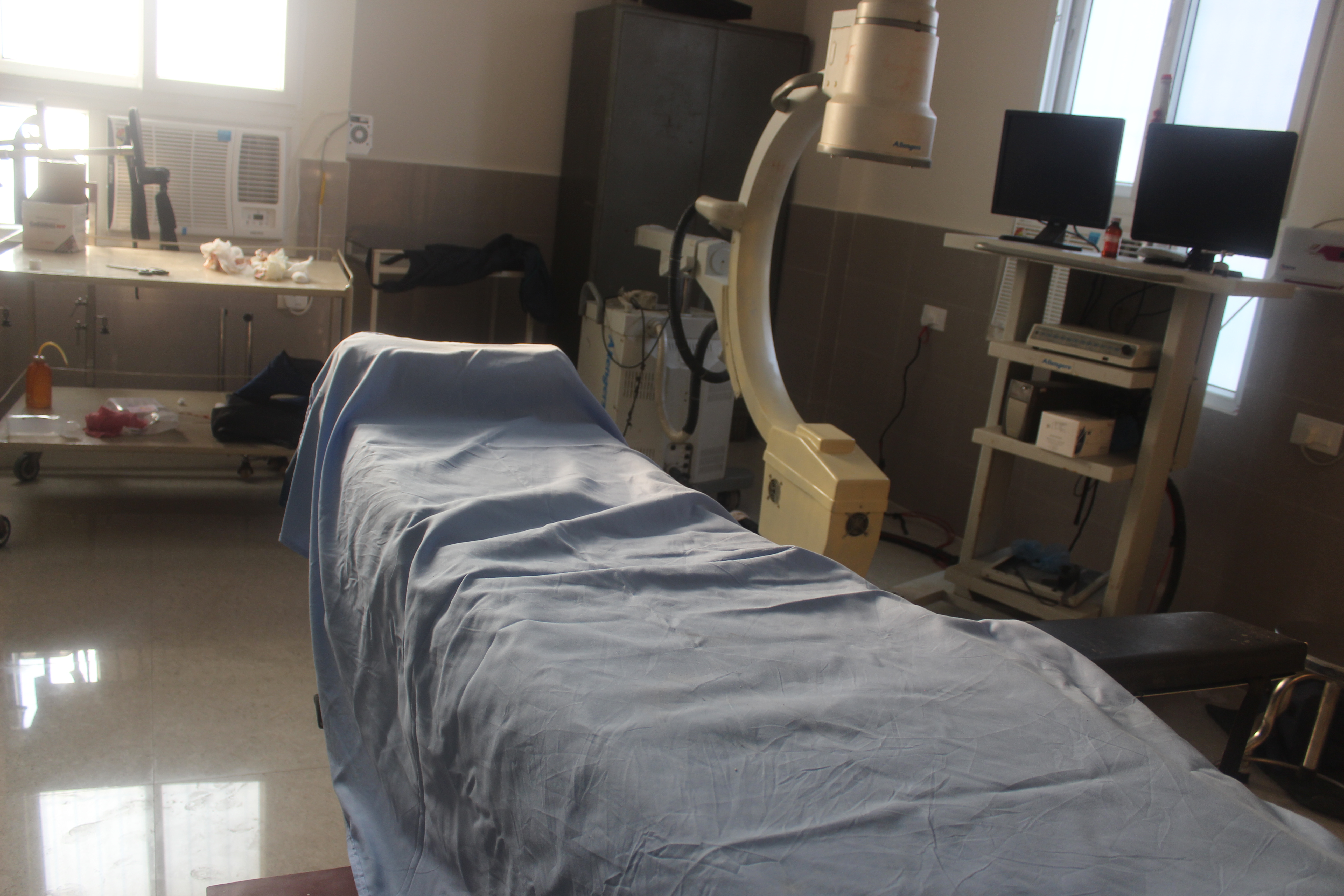 OrthoCare Hospital Gallery Image 20