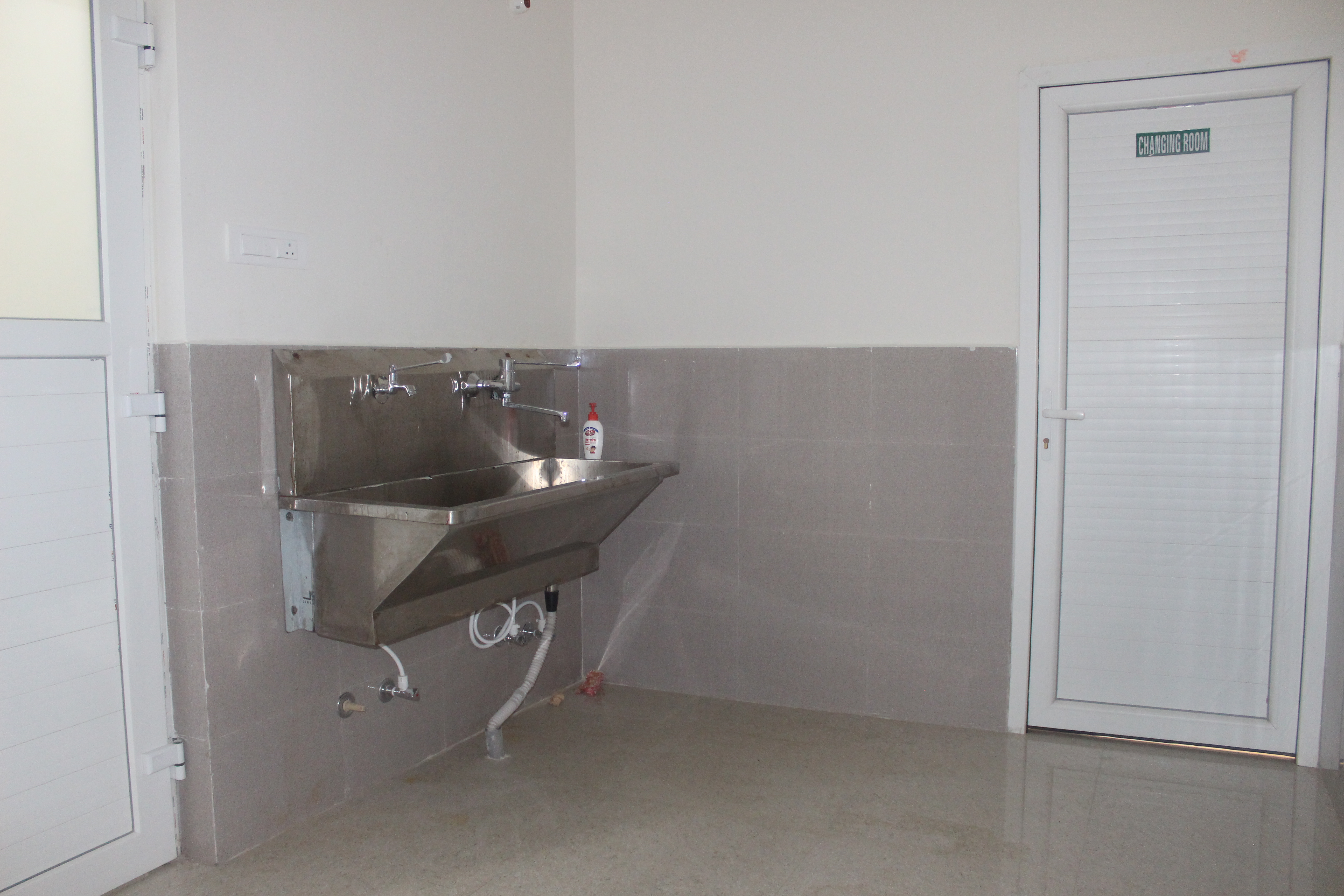 OrthoCare Hospital Gallery Image 21