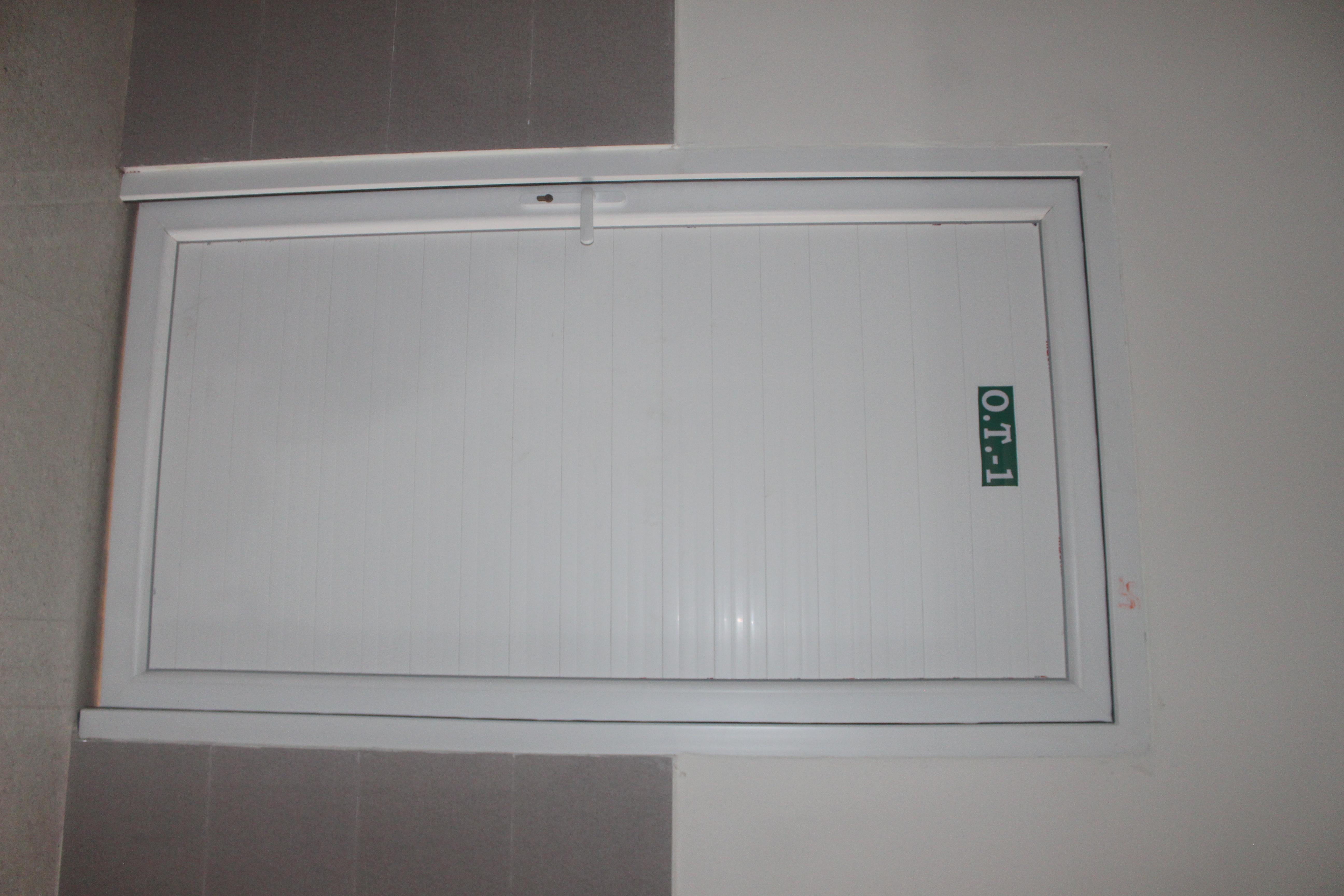 OrthoCare Hospital Gallery Image 22