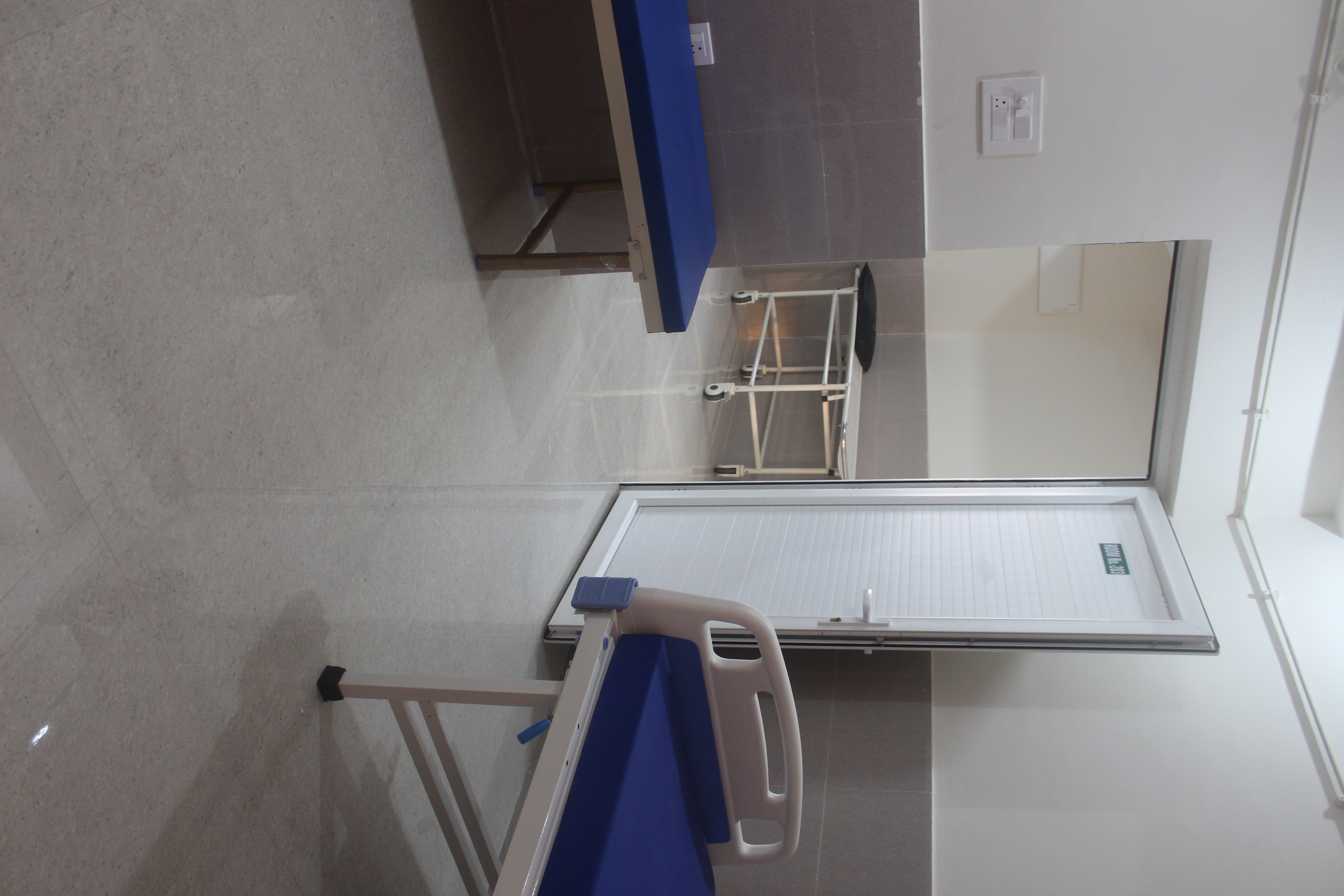 OrthoCare Hospital Gallery Image 23