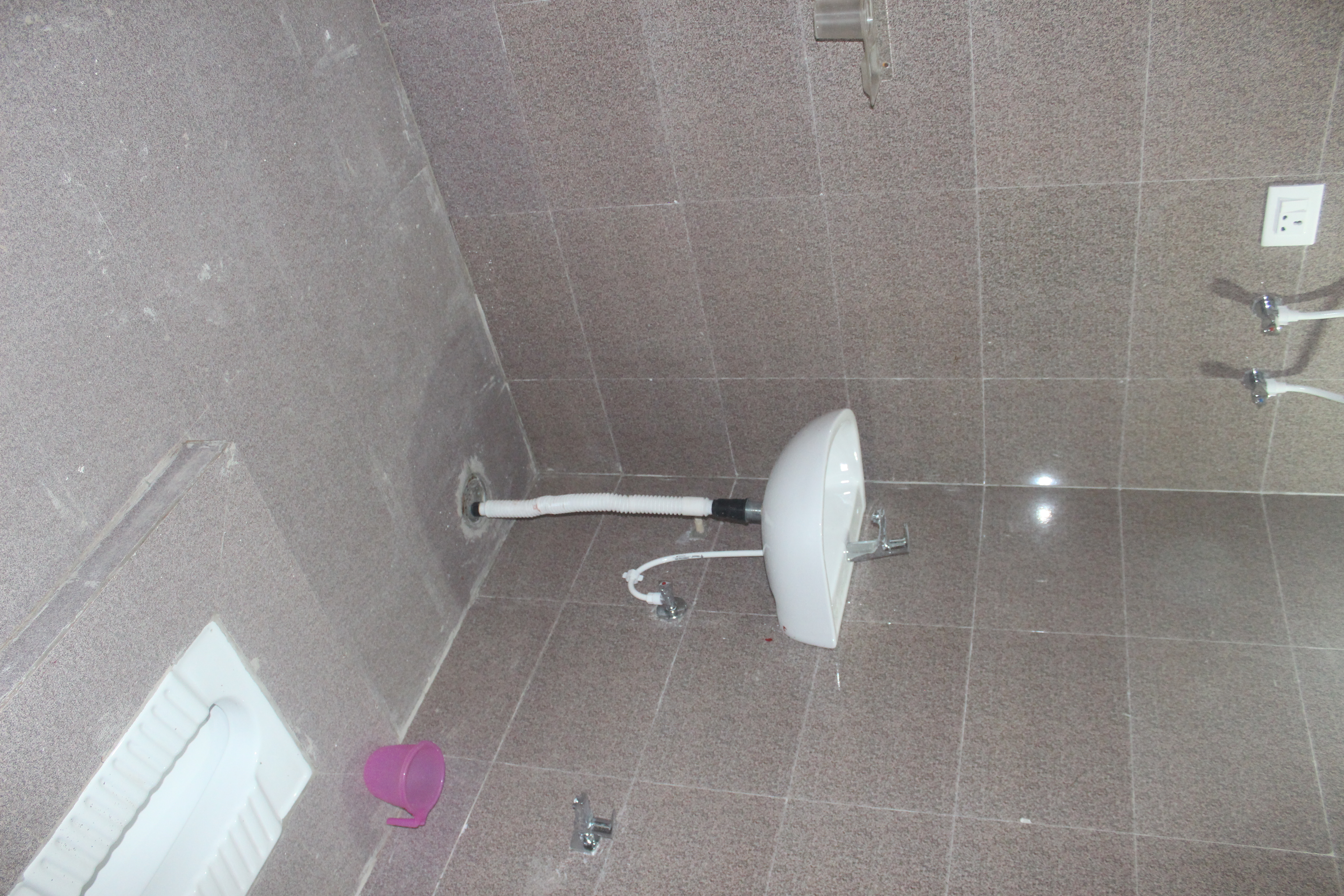 OrthoCare Hospital Gallery Image 24