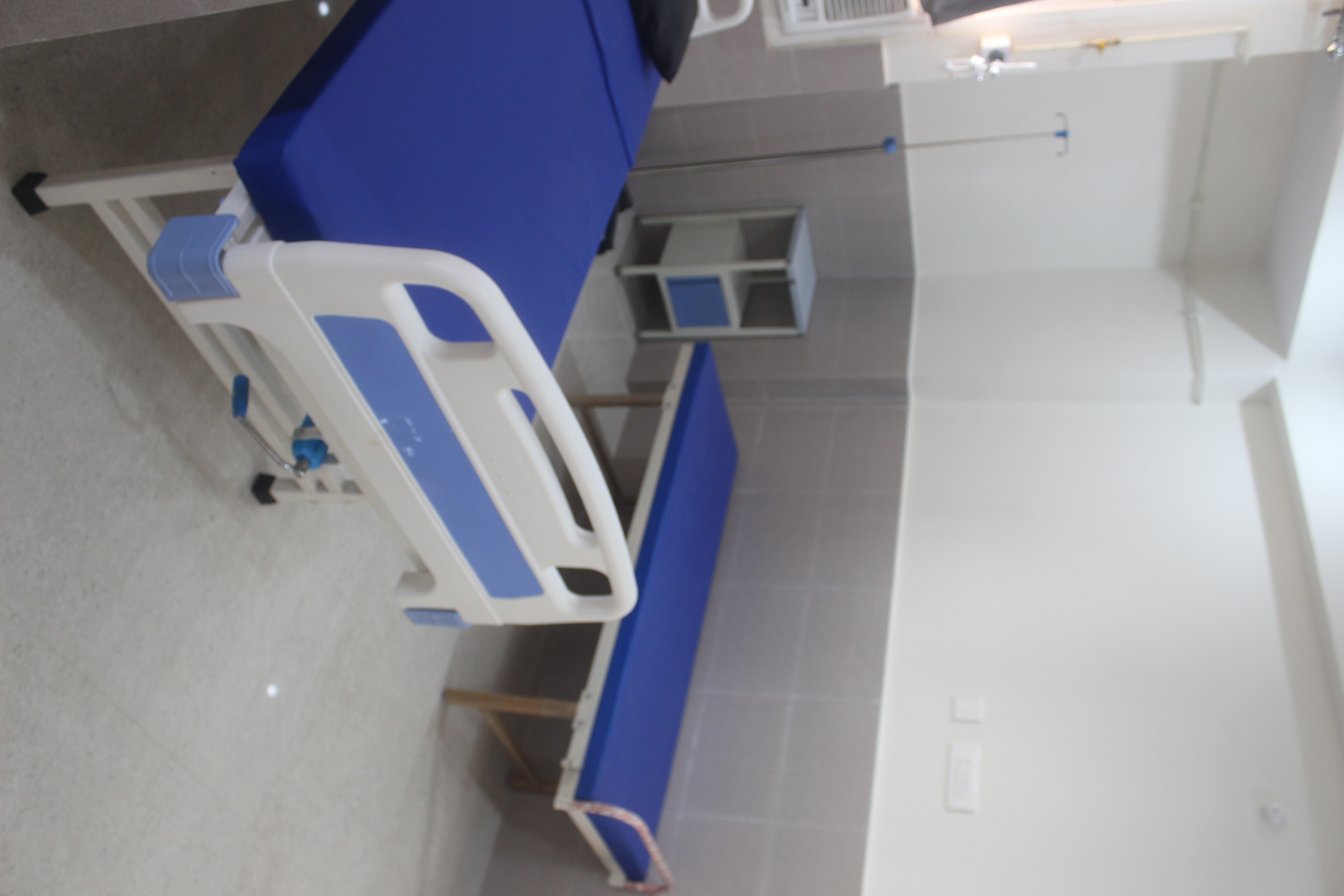 OrthoCare Hospital Gallery Image 25