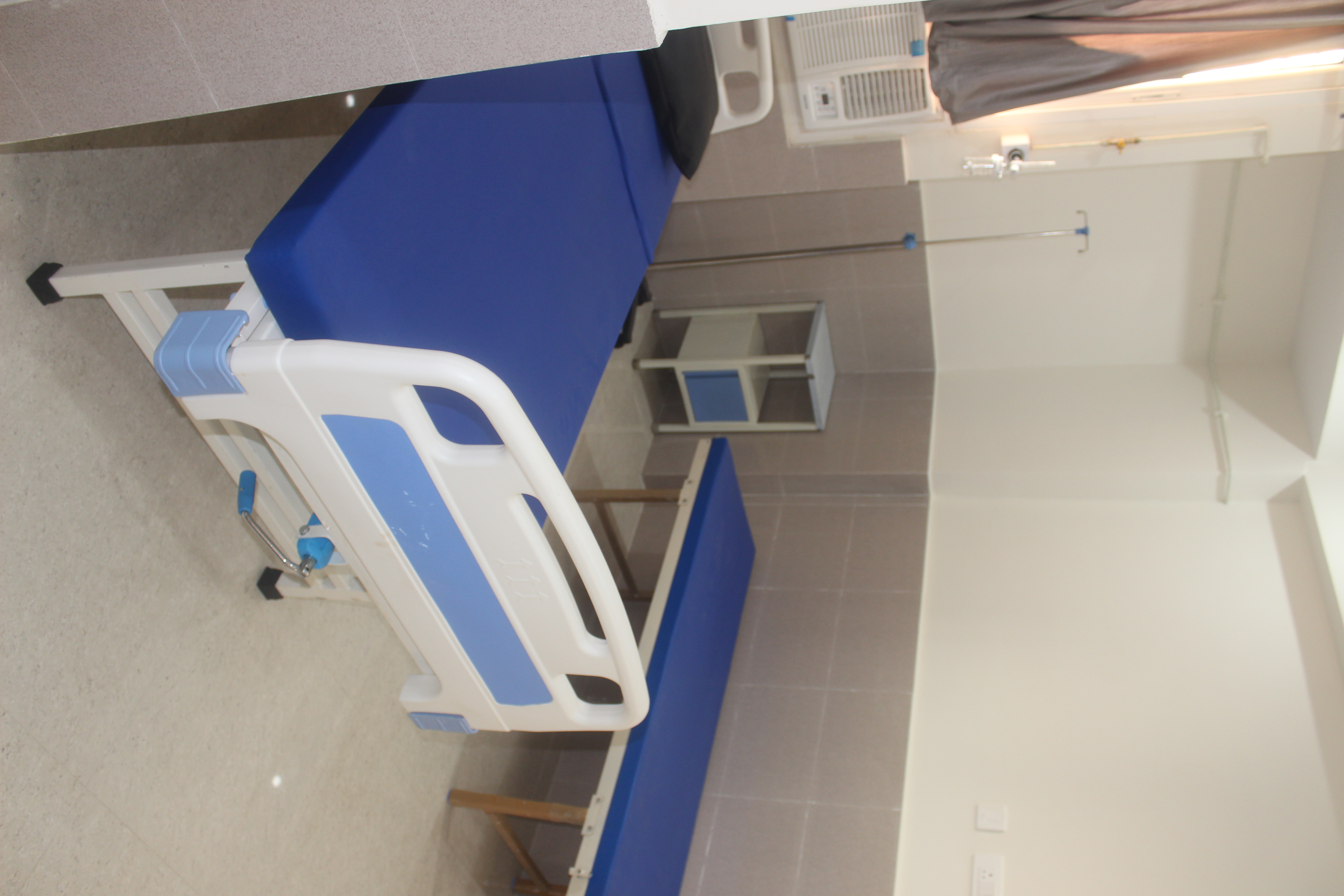 OrthoCare Hospital Gallery Image 26