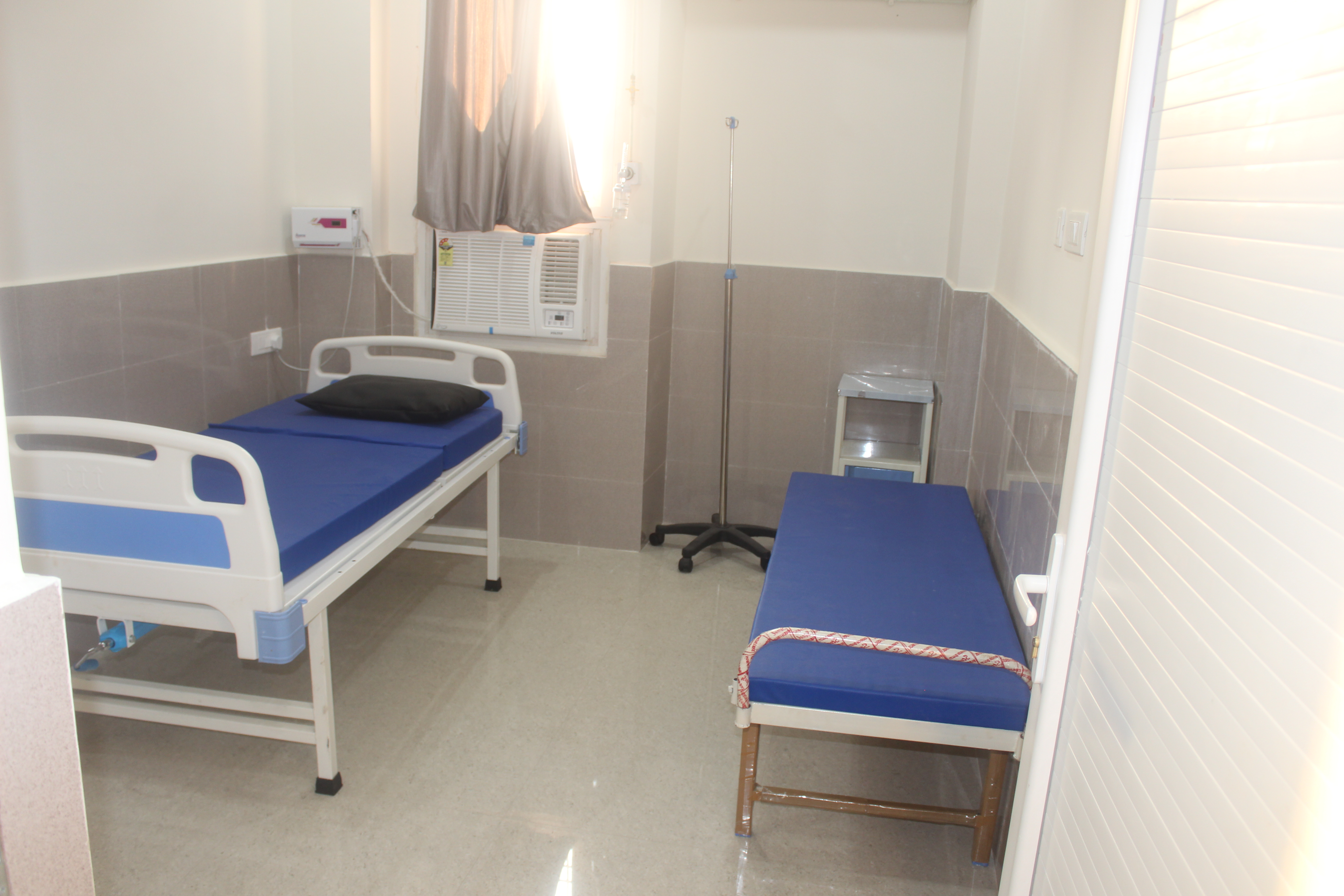 OrthoCare Hospital Gallery Image 27