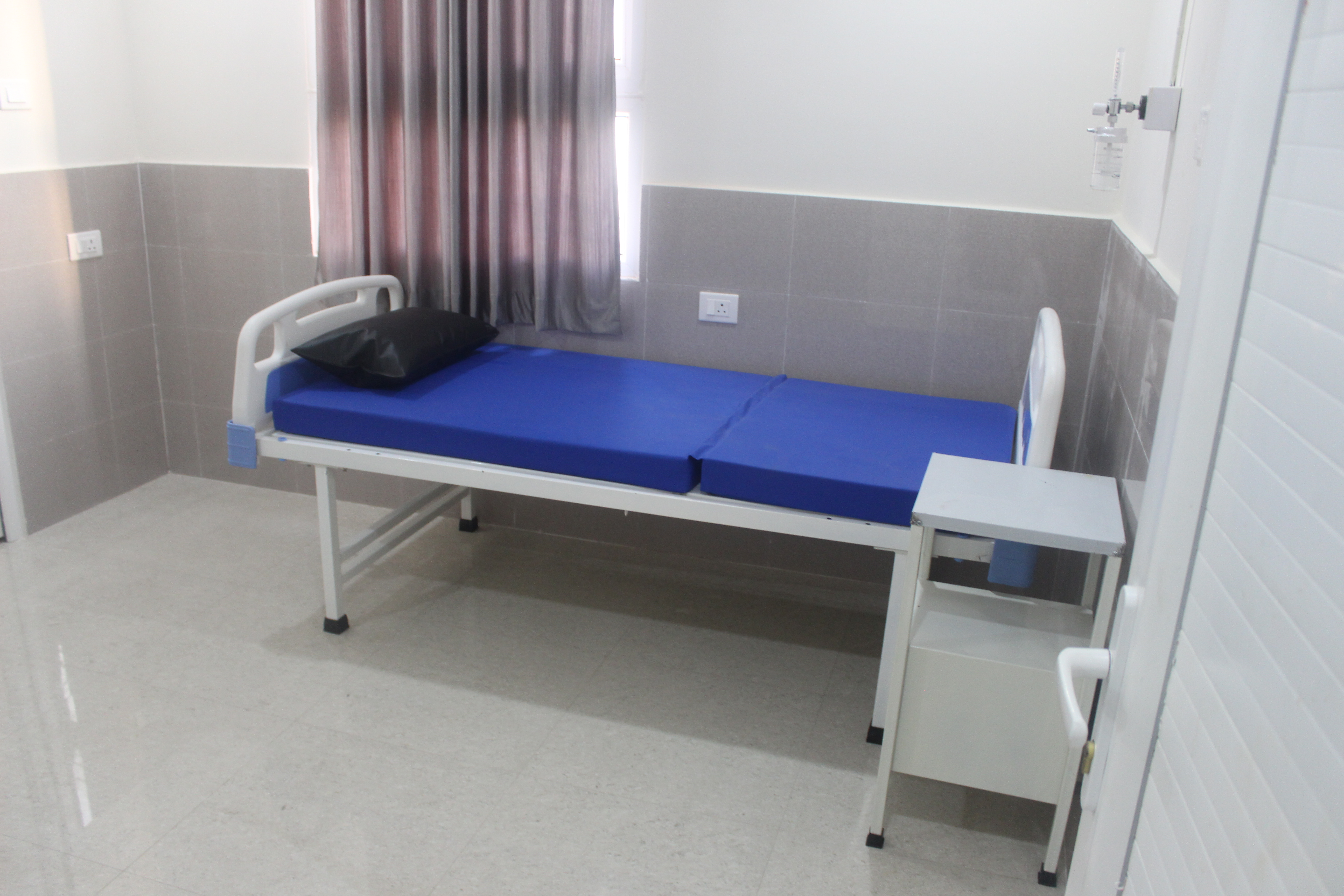 OrthoCare Hospital Gallery Image 28
