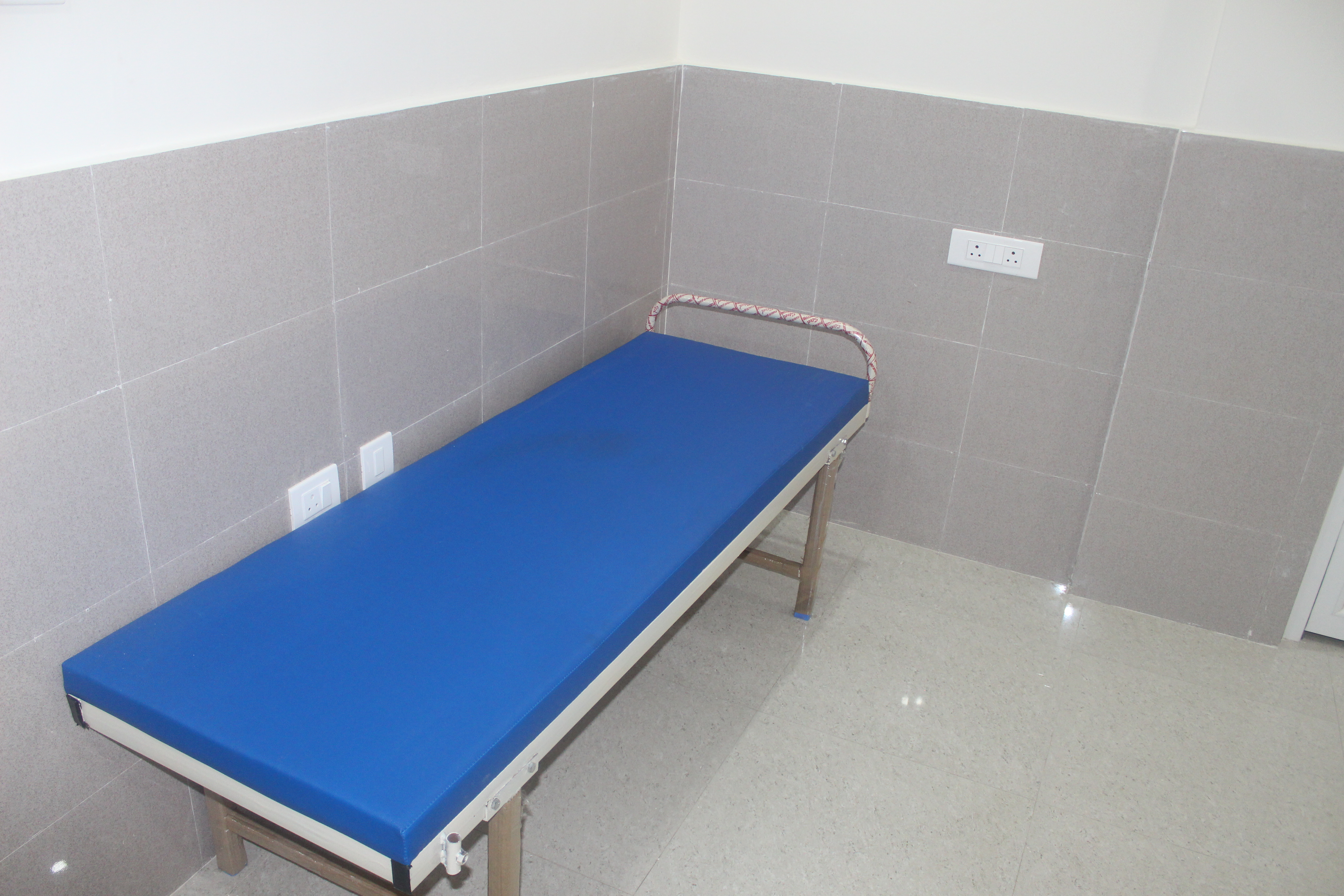 OrthoCare Hospital Gallery Image 29