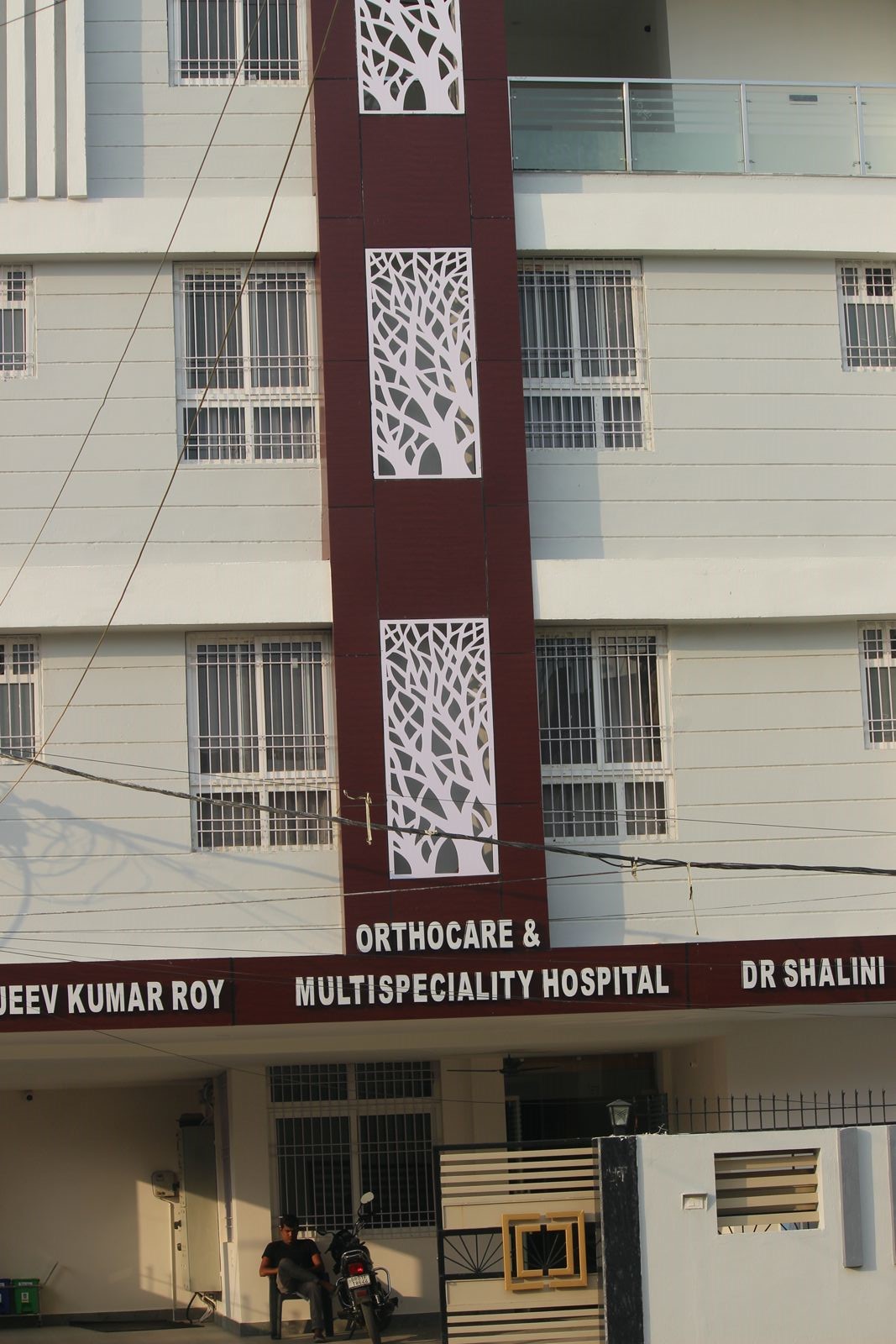 OrthoCare Hospital Gallery Image 3