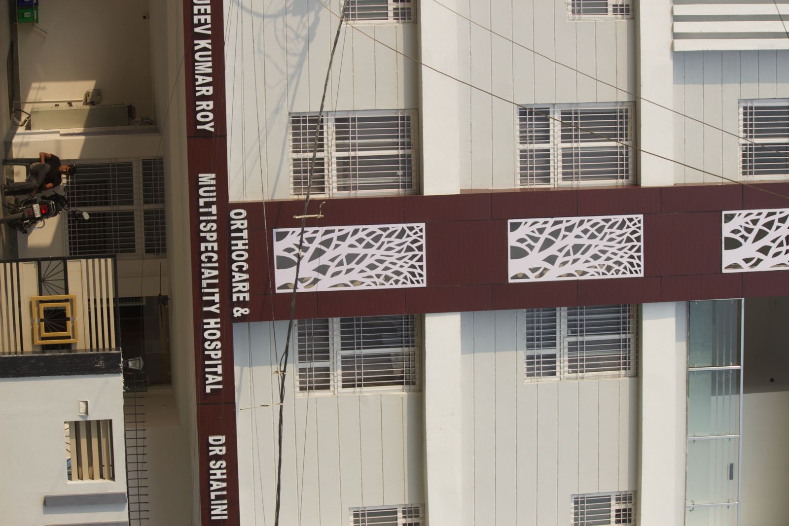OrthoCare Hospital Gallery Image 30