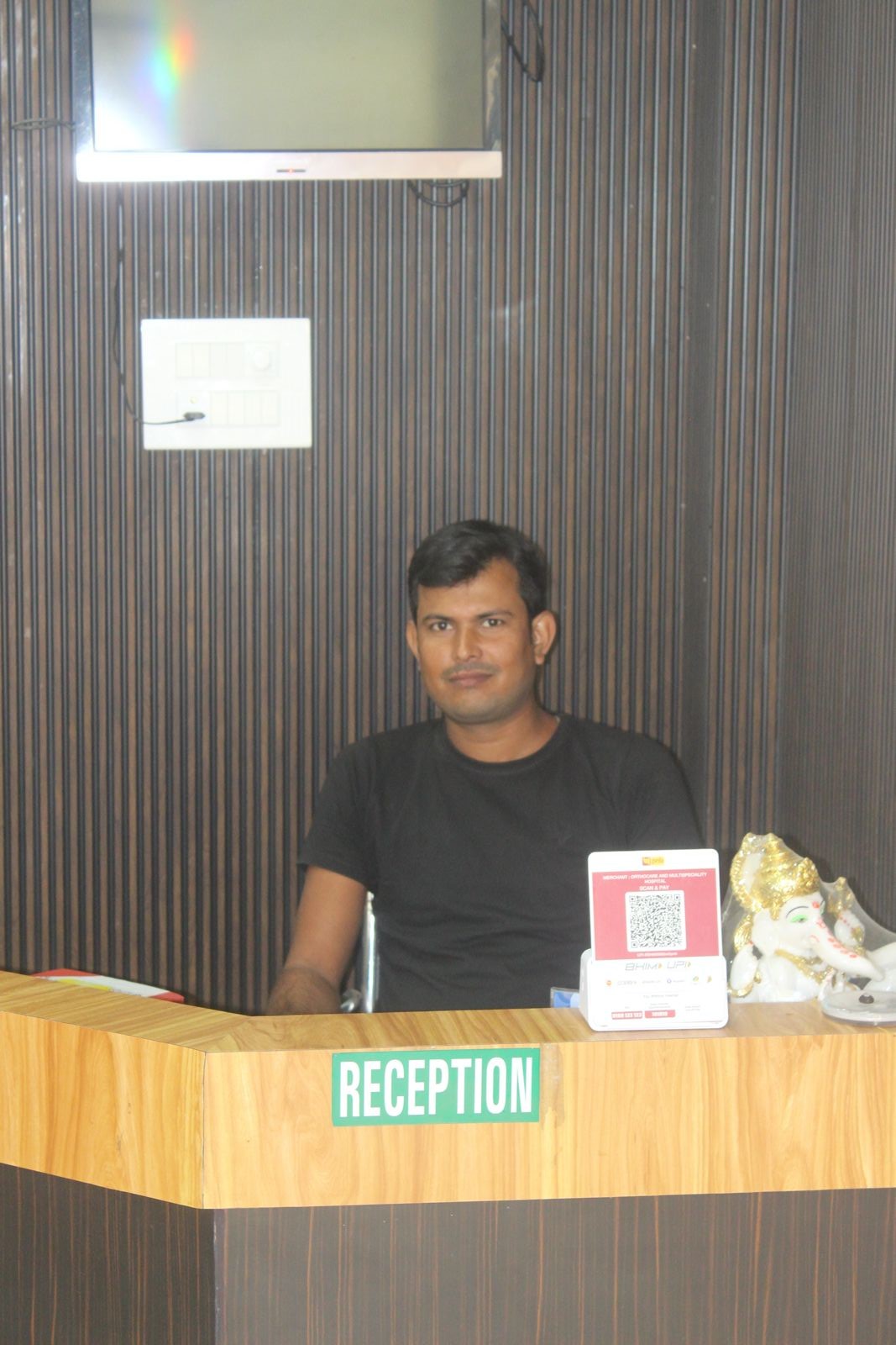 OrthoCare Hospital Gallery Image 4