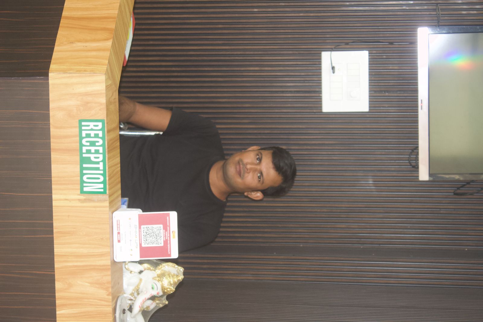OrthoCare Hospital Gallery Image 5