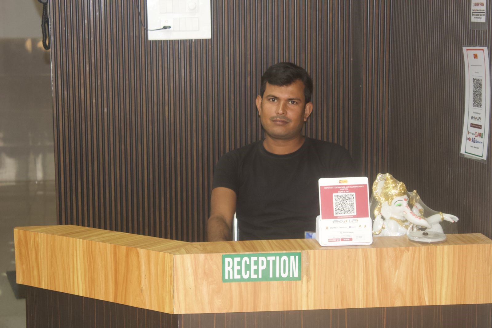 OrthoCare Hospital Gallery Image 6