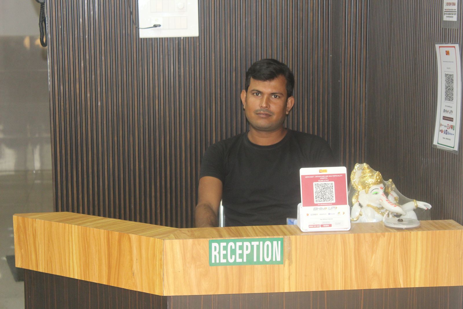 OrthoCare Hospital Gallery Image 7