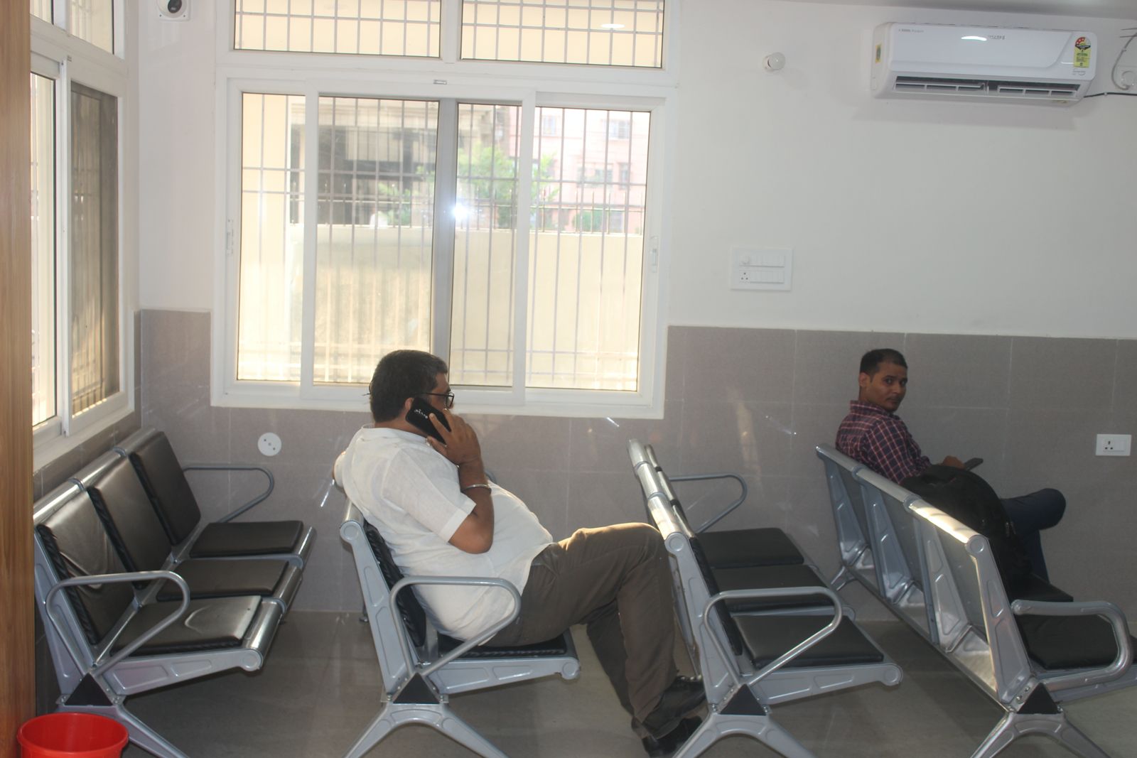 OrthoCare Hospital Gallery Image 8