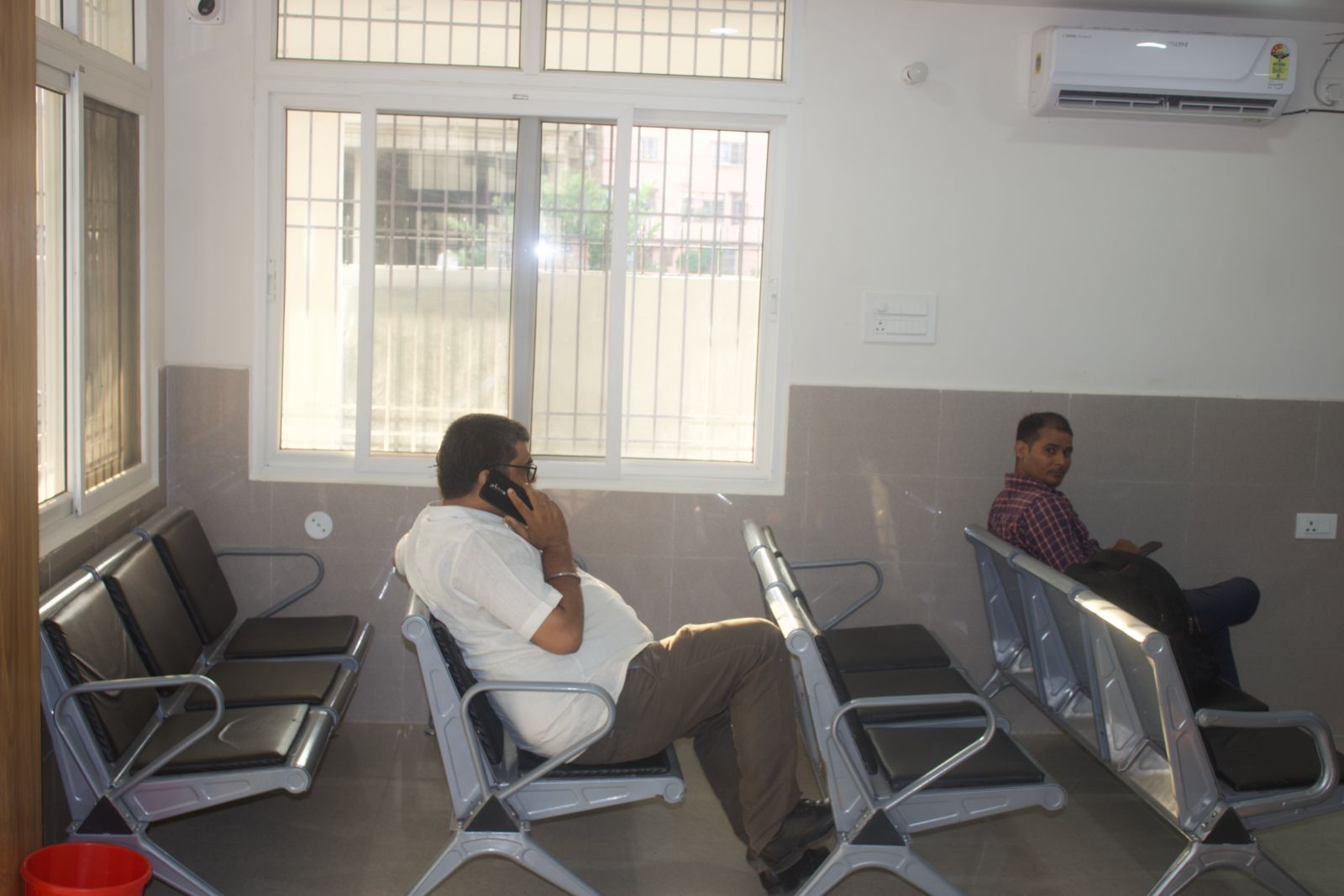OrthoCare Hospital Gallery Image 9